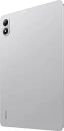 Планшет Xiaomi Redmi Pad 2 Pro Wi-Fi 8/256GB Silver (VHU6252EU) - мініатюра 2