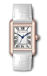 Женские ¦часы Guardo 012834-6