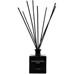 Аромадифузор Cereria Molla Premium Mediterranean Blue 100 мл