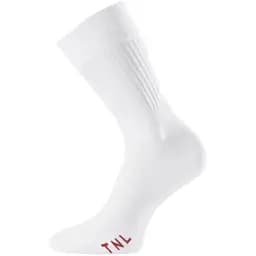 Термоноски Lasting TNL XL Белый (1054-002.003.4395)