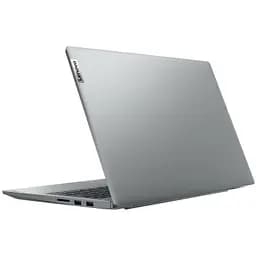 Ноутбук Lenovo IdeaPad 5 15IAL7 (82SF00H9RA) (82SF00H9RA) - мініатюра 8