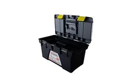 Ящик для інструментів переносний Intertool BX-0321 21.5" - мініатюра 5