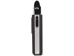 Шейвер Wahl Mobile Shaver (3615-0471) [47975] - мініатюра 5
