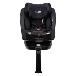 Автокресло FreeON Colt i-Size 40-150 см, black