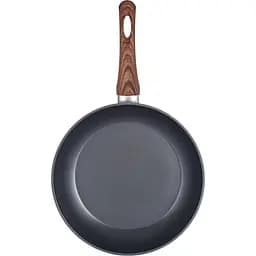 Сковорода Bravo Chef 16 см (BC-1101-16) - мініатюра 2