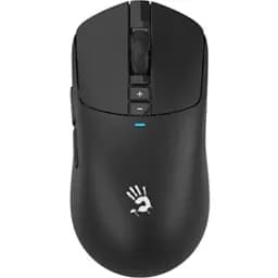 Миша ігрова A4Tech Bloody R72 Pro (Black)
