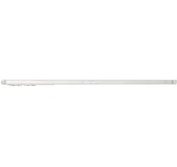 Планшет Lenovo Yoga Tab (TB710FU) 8/256GB WiFi Seashell + Pen (ZAG60135UA) UA UCRF - мініатюра 4