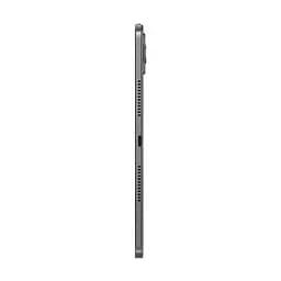 Планшет 12.1 Idea Tab Plus Luna Grey 5G 2560x1600 (IPS 90 Гц) MediaTek Dimensity 6400 (8 ядер) Lenovo teh0019960 - мініатюра 4