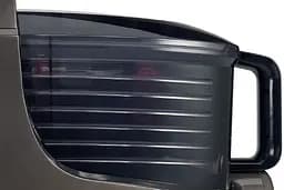 Пилосос Gorenje VCEA03GAPRACY [65714] - мініатюра 5