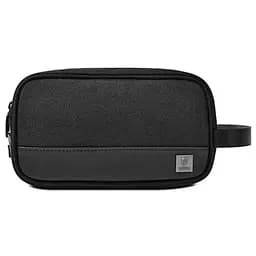Органайзер WIWU Hali Travel Pouch H1 Black