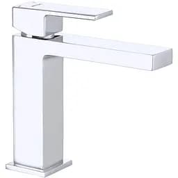 Смеситель для раковины MIXXUS PREMIUM FRANCO 001 (MI2841)