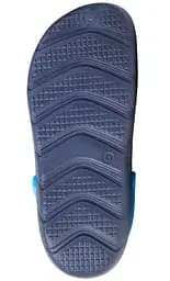 Сандалі Aqua Speed Lora 38 Темно-синій (1000-556-10-38) - мініатюра 3