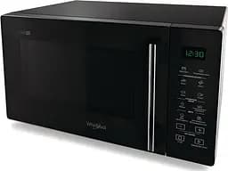 Мікрохвильова піч Whirlpool MWP 251 B - мініатюра 2