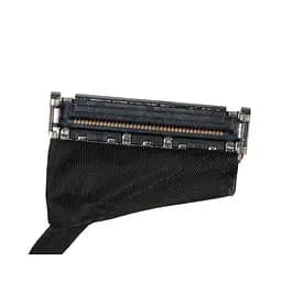 Шлейф матриці для ноутбуків Fujitsu LifeBook AH522, AH532, LH522, LH532, LVDS 40pin (v.2) - мініатюра 2