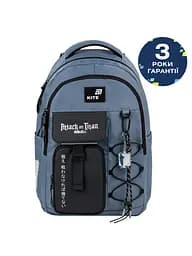 Рюкзак Kite Education teens 2597L AT