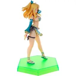 Фігурка Good Smile Company Fairy Tail Хвост Феї Lucy Люсі 18 см WST GSC FT L - мініатюра 3