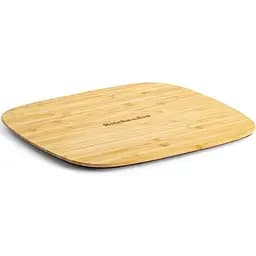 Крышка для формы для выпечки KitchenAid Matte Oven-to-table Medium 27х18.9х1.65 см (CC004975-001)