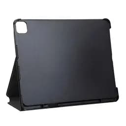 Чохол BeCover Premium для Apple iPad Pro 12.9 2020/2021/2022 Black (704767) - мініатюра 3
