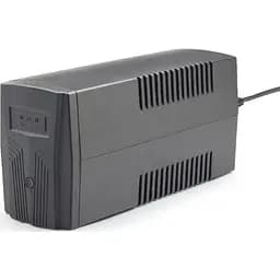 ДБЖ EnerGenie EG-UPS-B650 Shucko