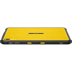 Планшет Ulefone Rugking Pad 2 Pro 8/256GB LTE Yellow [164207] - мініатюра 15