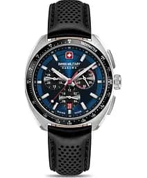 Годинник Swiss Military Hanowa SMWGC0003301