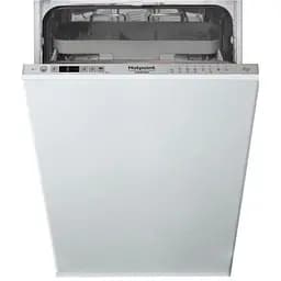 Посудомийна машина Hotpoint Ariston HSIC3T127C (6470767)