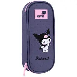 Пенал Kite Kuromi (HK26-599-3) - мініатюра 3