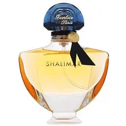 Guerlain Shalimar 50 мл парфумована вода
