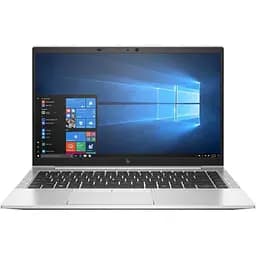 Ноутбук HP EliteBook 840 G7 FHD LTE (i5-10210U/16/256SSD) - Class A "Б/У"