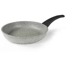 Сковородка Flonal Dura Induction 28 см (DUIPD2830)