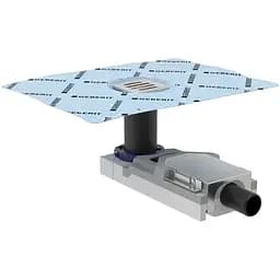 Трап для душу Geberit 154.052.00.1