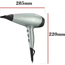 Фен Remington Botanicals AC5860 м'ятний - мініатюра 4
