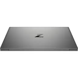 Ноутбук HP ZBook Firefly 14 G8 (i7-1185G7/32/256SSD) - Class A- "Б/В" - мініатюра 3