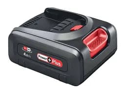 Аккумулятор для электроинструмента Bosch BHZUB1840