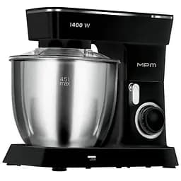 Кухонна машина Mpm MRK-25