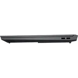 Ноутбук Victus від HP 16-e0004nq, (4R8P7EA), AMD Ryzen 7 5800H до 4,4 ГГц, 16,1", Full HD 144Hz, 16 ГБ, SSD 512 ГБ, NVIDIA GeForce RTX 3060 - мініатюра 4
