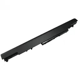 Акумулятор JC03 для HP 240 G6, 246 G6, 245 G6, 250 G6, 255 G6 (11.1V 2600 mAh)