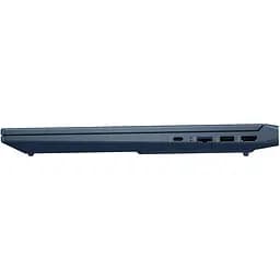 Ігровий ноутбук HP Victus 15-fb3031nn, AMD Ryzen AI 7 350 до 5 ГГц, 15.6" Full HD, 24 ГБ, SSD 1 ТБ, NVIDIA GeForce RTX 5060 8 ГБ, FreeDos - мініатюра 6
