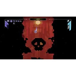 Ключ активації Microsoft Caverns of Mars: Recharged для Xbox One/Series - мініатюра 4