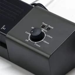 Ламінатор Agent OL 3301 (3010076) - мініатюра 3