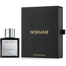 Парфюм Nishane Afrika-Olifant 50 мл Extrait de Parfum
