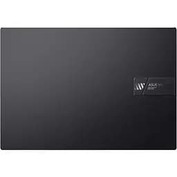 Ноутбук Asus Vivobook 16X K3605VC-MB227, Intel Core i5-13500H, 4.7GHz, 16 WUXGA, 16GB, SSD 512GB, NVIDIA Geforce RTX 3050 4GB - мініатюра 9