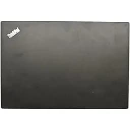 Кришка матриці для ноутбука Lenovo Thinkpad X260 X270 (01AW437, AP0ZJ000500) Class A Б/в