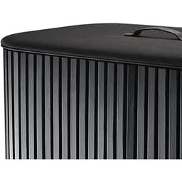 Кошик для розділення білизни Joseph Joseph Tota Luxe 90 л (5000007) - мініатюра 6