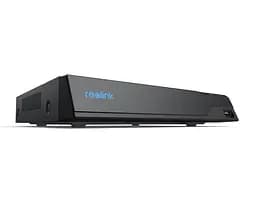 Відеореєстратор Reolink (RLN8-410) (NVS8) - мініатюра 4
