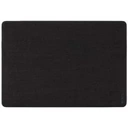 Чехол для ноутбука Incase 16" MacBook Pro - Graphite (INMB200684-GFT)