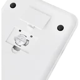 Вага кухонна ROTEX RSK14 O Owl - мініатюра 3