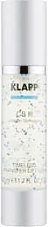 Концентрат Klapp Collagen CSIII Concentrate Transfer Lift, 50 мл - мініатюра 2