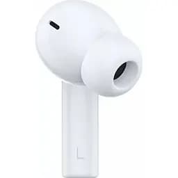 Навушники Honor Earbuds X3i White [101580] - мініатюра 10