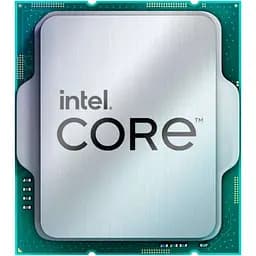 Процесор Intel Core i7-14700K Box (BX8071514700K) UA [119638] - мініатюра 3